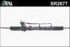 NISSA 490019C5R0E Steering Gear